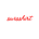 Swisshirt - Home